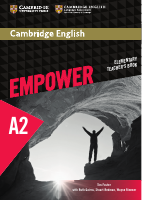 Empower Elementary TB@EnglishReserve.pdf